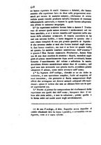 giornale/TO00175408/1839/V.92/00000424