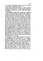 giornale/TO00175408/1839/V.92/00000425