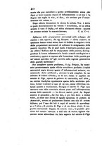 giornale/TO00175408/1839/V.92/00000426