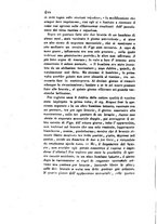 giornale/TO00175408/1839/V.92/00000428