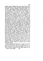 giornale/TO00175408/1839/V.92/00000431