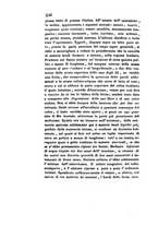 giornale/TO00175408/1839/V.92/00000432