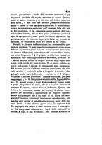 giornale/TO00175408/1839/V.92/00000433