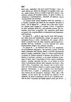 giornale/TO00175408/1839/V.92/00000434