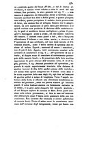 giornale/TO00175408/1839/V.92/00000437