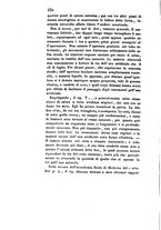 giornale/TO00175408/1839/V.92/00000438