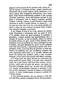 giornale/TO00175408/1839/V.92/00000439