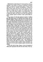 giornale/TO00175408/1839/V.92/00000441