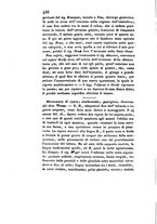 giornale/TO00175408/1839/V.92/00000442