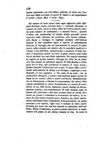 giornale/TO00175408/1839/V.92/00000444