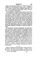 giornale/TO00175408/1839/V.92/00000447