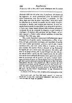 giornale/TO00175408/1839/V.92/00000450