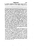 giornale/TO00175408/1839/V.92/00000451