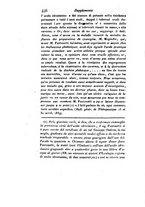 giornale/TO00175408/1839/V.92/00000452