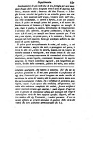 giornale/TO00175408/1839/V.92/00000453