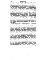 giornale/TO00175408/1839/V.92/00000454