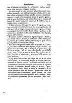 giornale/TO00175408/1839/V.92/00000455