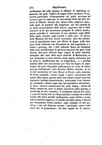 giornale/TO00175408/1839/V.92/00000458