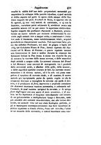 giornale/TO00175408/1839/V.92/00000459