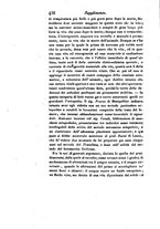 giornale/TO00175408/1839/V.92/00000462