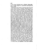 giornale/TO00175408/1839/V.92/00000464