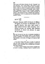 giornale/TO00175408/1839/V.92/00000466