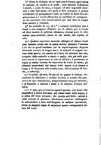 giornale/TO00175408/1839/V.92/00000468