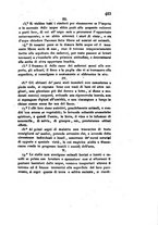 giornale/TO00175408/1839/V.92/00000469