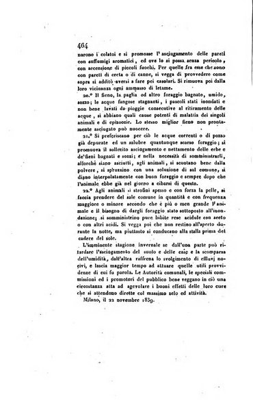 Annali universali di medicina