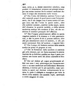 giornale/TO00175408/1839/V.92/00000472