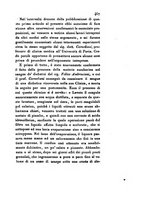 giornale/TO00175408/1839/V.92/00000473