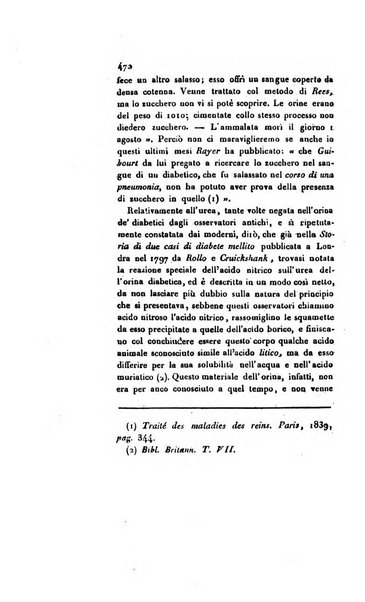 Annali universali di medicina