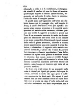 giornale/TO00175408/1839/V.92/00000478