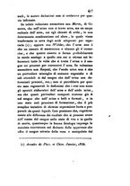 giornale/TO00175408/1839/V.92/00000481