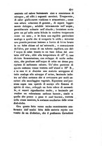 giornale/TO00175408/1839/V.92/00000483