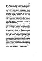 giornale/TO00175408/1839/V.92/00000485