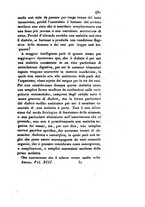 giornale/TO00175408/1839/V.92/00000487