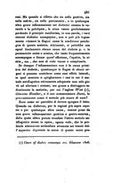 giornale/TO00175408/1839/V.92/00000491