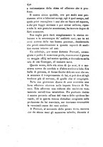 giornale/TO00175408/1839/V.92/00000496