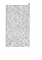 giornale/TO00175408/1839/V.92/00000499