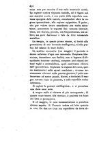 giornale/TO00175408/1839/V.92/00000500