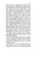 giornale/TO00175408/1839/V.92/00000501