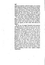 giornale/TO00175408/1839/V.92/00000502