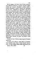 giornale/TO00175408/1839/V.92/00000503