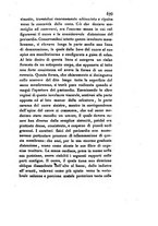 giornale/TO00175408/1839/V.92/00000505