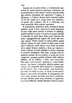 giornale/TO00175408/1839/V.92/00000508