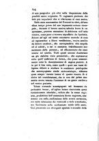 giornale/TO00175408/1839/V.92/00000510