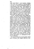 giornale/TO00175408/1839/V.92/00000512