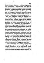 giornale/TO00175408/1839/V.92/00000513