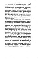 giornale/TO00175408/1839/V.92/00000515